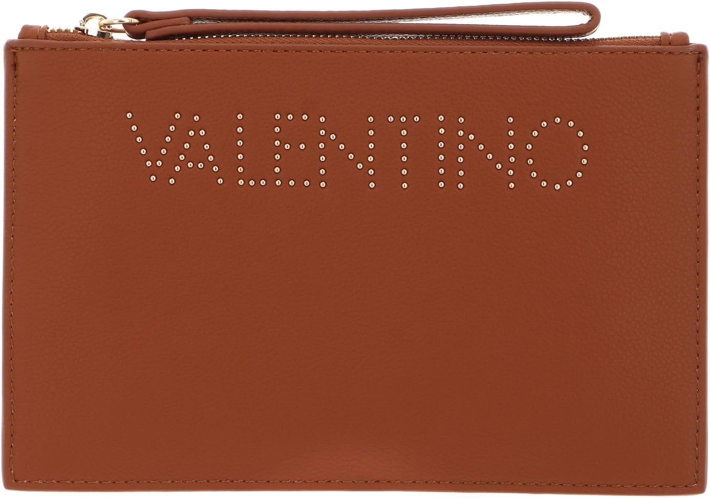 Bild von VALENTINO BAGS Aufbewahrungstasche Pie Re