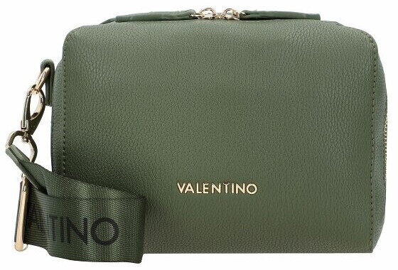 Bild von VALENTINO BAGS Umhängetasche »PATTIE«, Handtasche Damen Tasche Damen Schultertasche