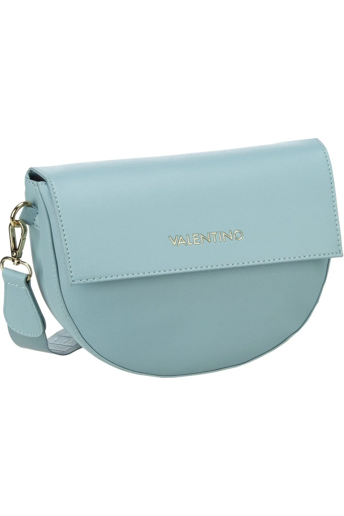 Bild von Valentino Umhängetasche Bigs Pattina J02 für Damen - One Size