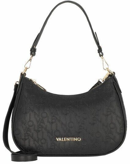 Bild von Valentino Relax 009  in Schwarz (5.2 Liter), Beuteltasche