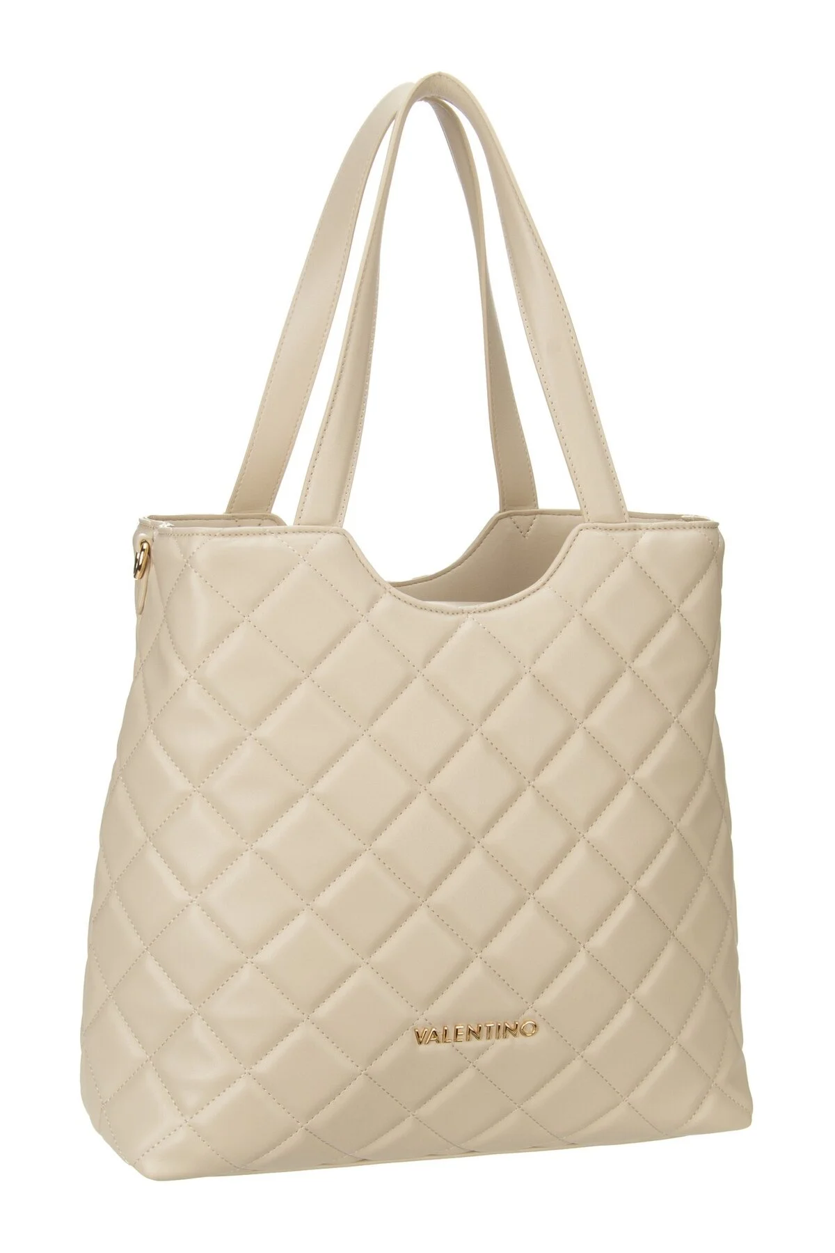 Bild von Valentino Ocarina K46R  in Beige (15.7 Liter), Shopper