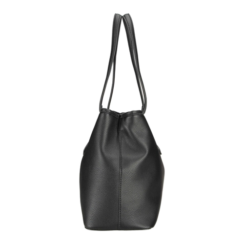 Bild von Valentino Brixton X01  in Schwarz (14.4 Liter), Shopper