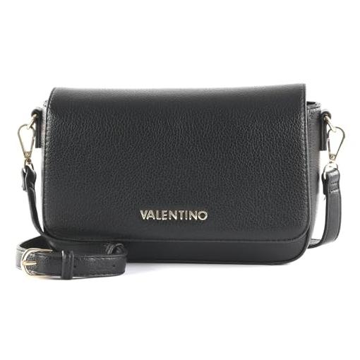 Bild von Valentino Bags Donna - Umhängetasche 24.5 cm