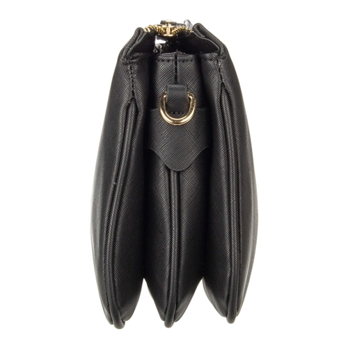 Bild von Valentino Zero RE 308  in Schwarz (3.7 Liter), Umhängetasche