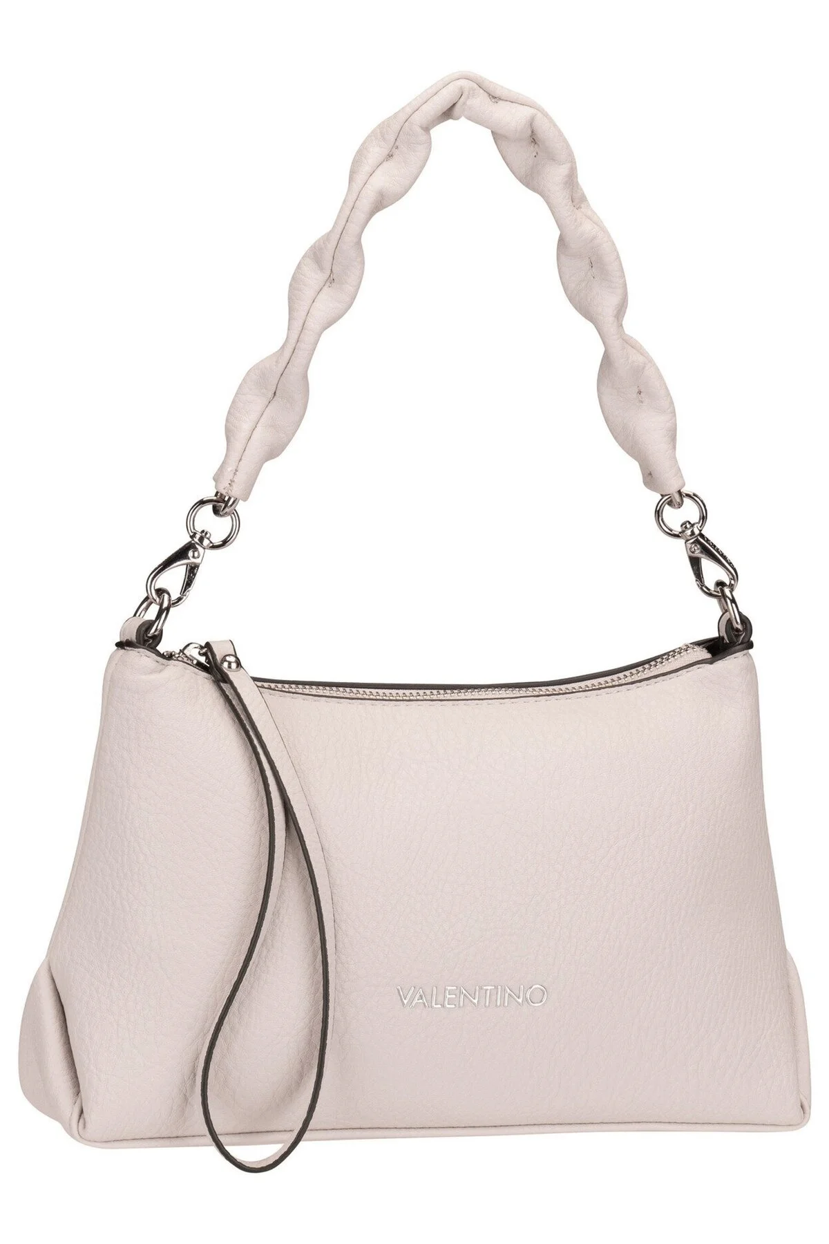 Bild von VALENTINO BAGS Schultertasche »THALAMI RE«, Handtasche Damen Umhängetasche Tasche Damen Henkeltasche
