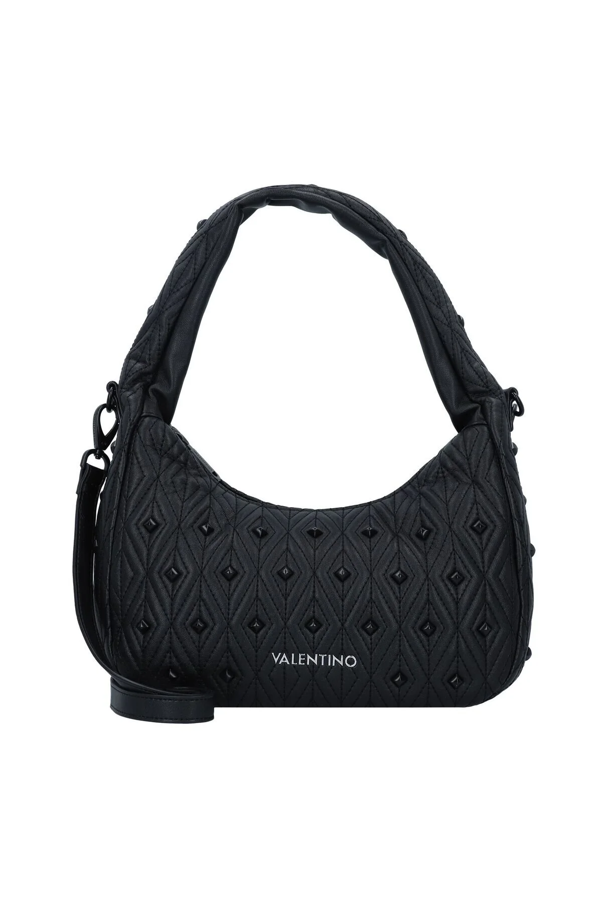 Bild von Valentino Joia Schultertasche 28.5 Cm für Damen - One Size