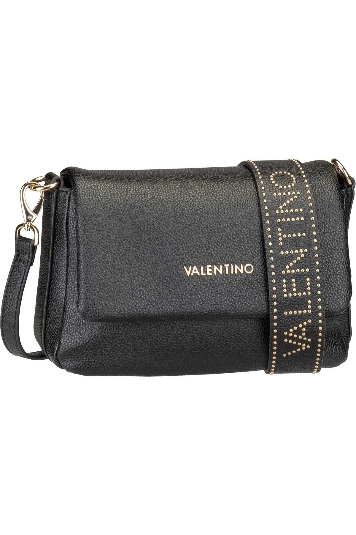 Bild von Valentino Naif RE AE09  in Schwarz (4.9 Liter), Umhängetasche