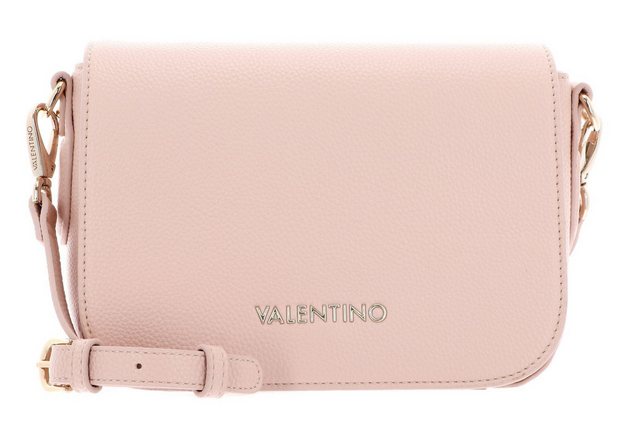 Bild von Valentino Tasche Mit Kapuze für Damen - One Size