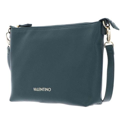 Bild von VALENTINO BAGS Umhängetasche Pochette - 7LX-Brixton Handbag in Cipria