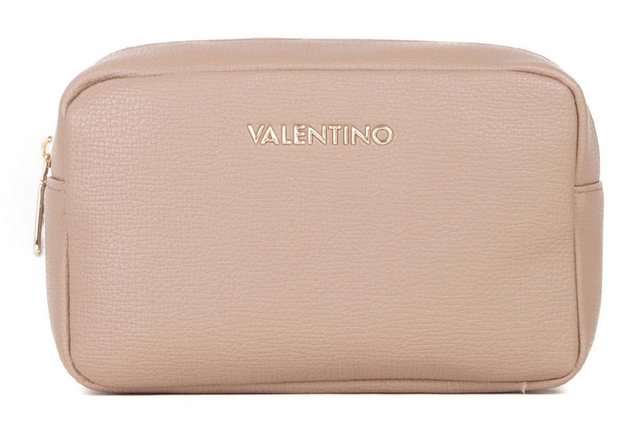 Bild von VALENTINO BAGS Kosmetiktasche Soft Cosmetic Case