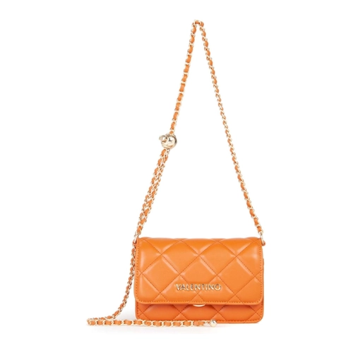 Bild von VALENTINO Ocarina Flap Bag – Stilvolles Accessoire für Damen