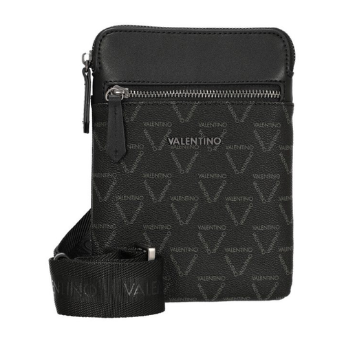 Bild von Elegante Valentino Bags Delta Umhängetasche im Test