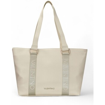 Bild von Valentino Bags Twig Re - Shopper 45 cm (ecru)