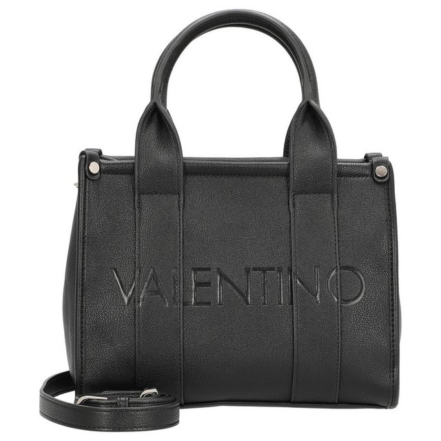 Bild von VALENTINO BAGS Handtasche Syria Re - Henkeltasche 26 cm (nero)