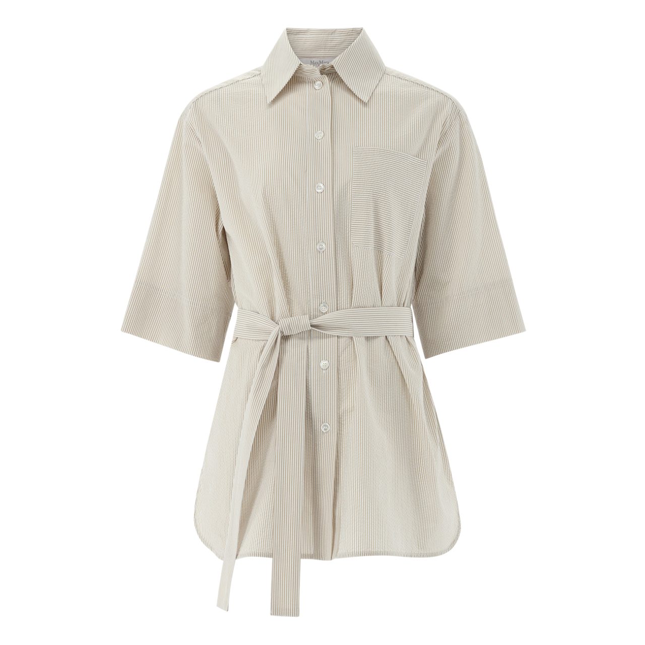 Bild von Max Mara Leisure