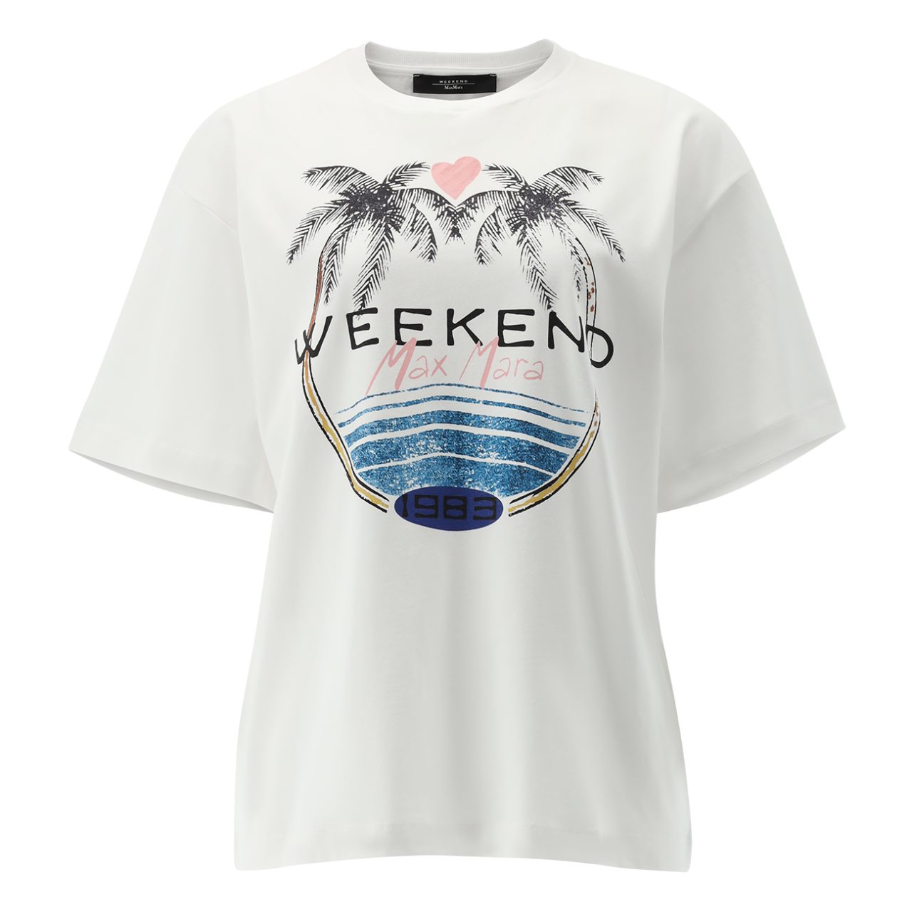 Bild von Weekend Max Mara