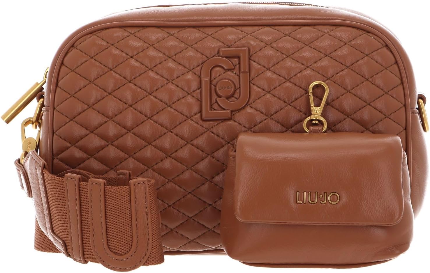 Bild von Liu Jo Umhängetasche ECS Camera Case (Set, 2-tlg)