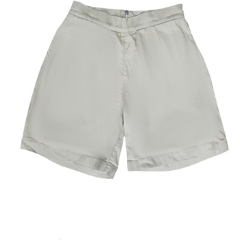 Bild von North Sails  Shorts 074509
