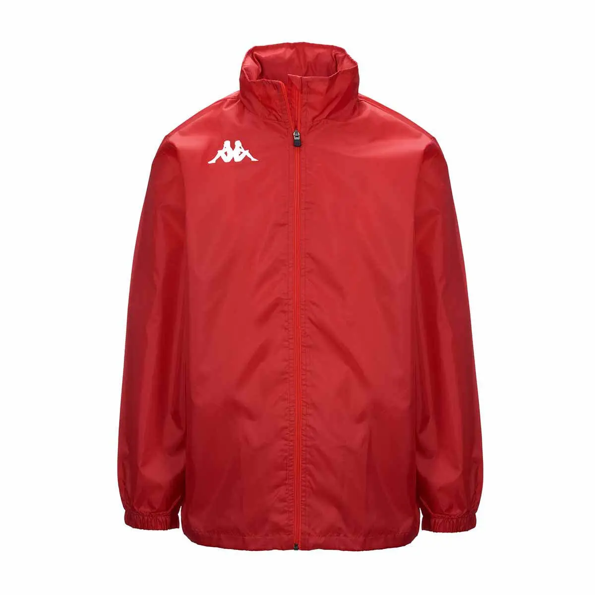 Bild von Windbreaker Kappa Wister