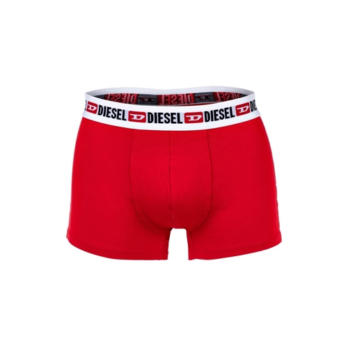 Bild von Diesel UMBX-SHAWN TWO Boxershorts im 2er Pack