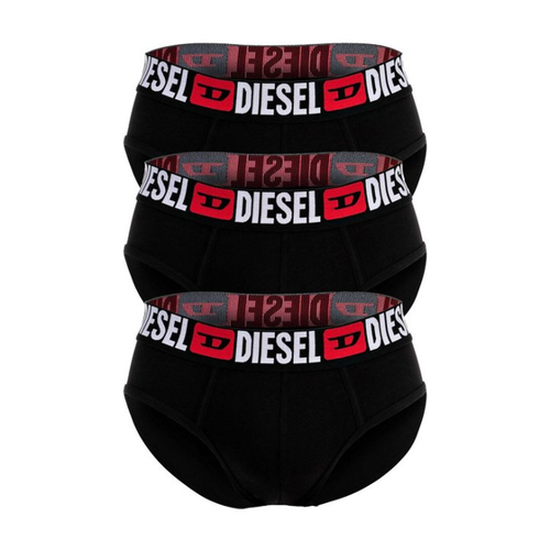 Bild von Diesel Herren Slips im praktischen 3er Pack