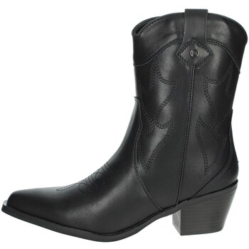 Bild von Keys  Damenstiefel K-10200