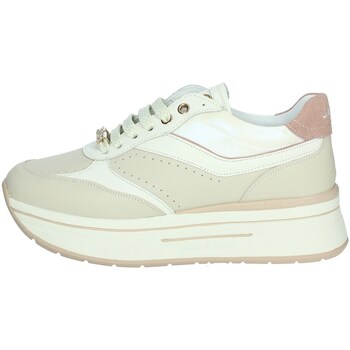Bild von Janet&Janet  Turnschuhe J-020