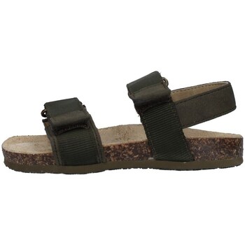 Bild von Primigi  Kinderschuhe 3926022