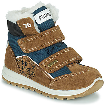 Bild von Primigi  Moonboots BABY TIGUAN GTX