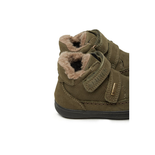 Bild von Schnürschuhe GORE-TEX 4850344 M Bosco – Komfort und Stil vereint