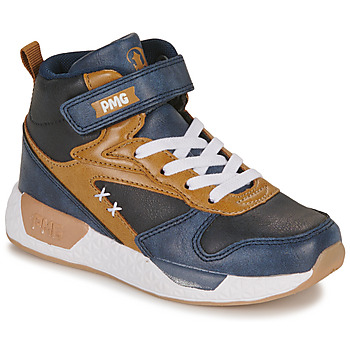 Bild von Primigi  Kinderschuhe B G MEGA