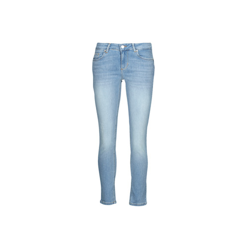 Bild von Liu Jo Slim Fit Jeans B UP IDEAL – Der perfekte Begleiter für jeden Anlass