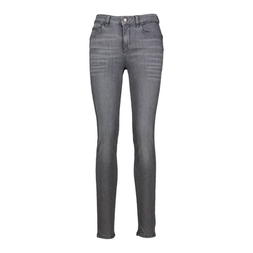Bild von Liu Jo 5-Pocket-Jeans im Test: Eleganz und Komfort vereint
