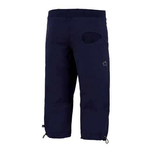 Bild von E9 Herren R3.2 Hose – Ideal für Kletterabenteuer