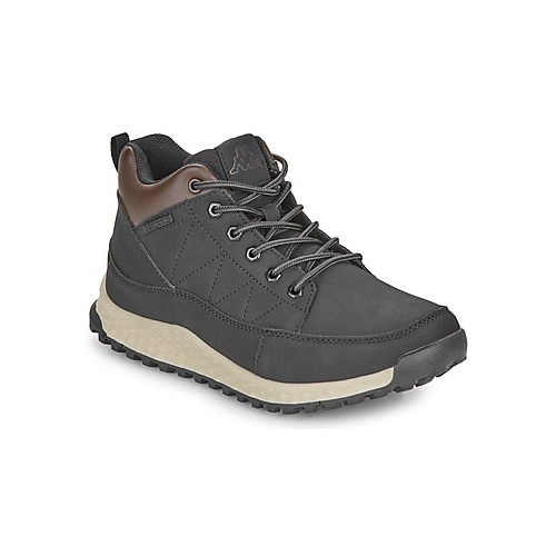 Bild von Kappa Kinderstiefel LOGO ANDEM JR - Wanderschuhe für Kinder