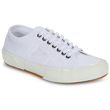 Bild von Superga  Sneaker 2750 OG