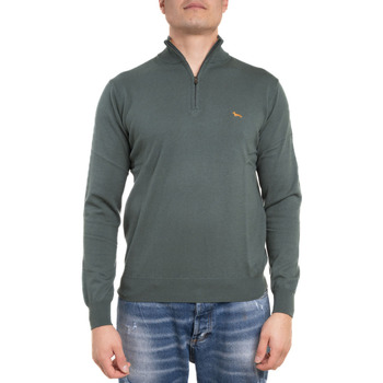 Bild von Harmont & Blaine  Pullover HRK014030788