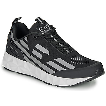 Bild von Emporio Armani EA7  Sneaker ULTIMATE C2 KOMBAT U