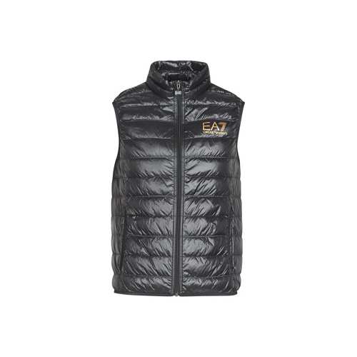 Bild von Emporio Armani EA7 Daunenjacke - CORE ID 8NPQ02