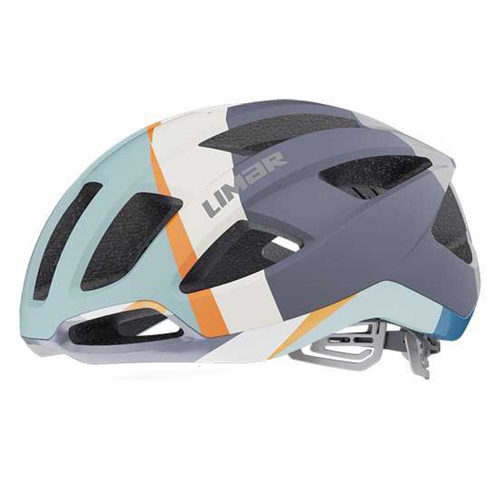Bild von City-Fahrradhelm  Limar Air Stratos