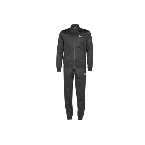 Bild von Emporio Armani EA7 Jogginganzug TRAIN CORE ID M T-SUIT TT FZ CH PL