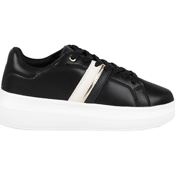 Bild von U.S Polo Assn.  Sneaker Helis011