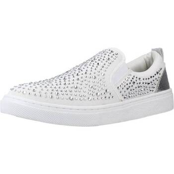 Bild von Lumberjack  Sneaker SLIPON