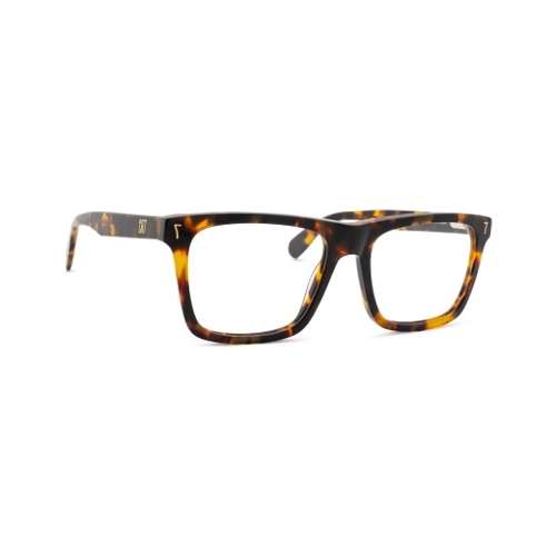 Bild von Cristiano Ronaldo CR7 Ballo BD5004 092 GLS – Stylish und Funktional