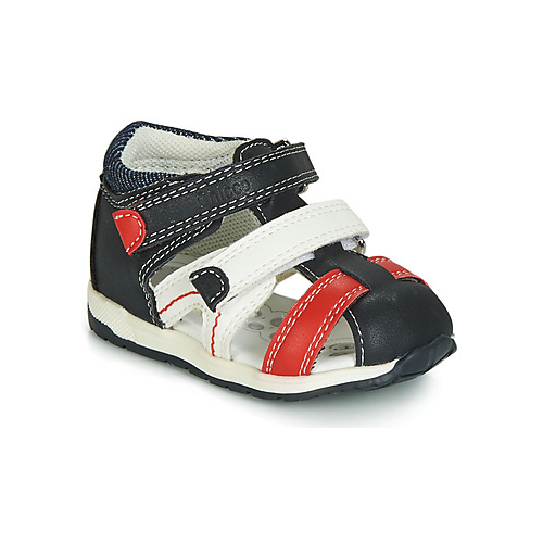 Bild von Chicco Sandalen GABRIEL – für kleine Abenteurer