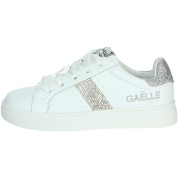 Bild von GaËlle Paris  kinderschuhe GS0021L
