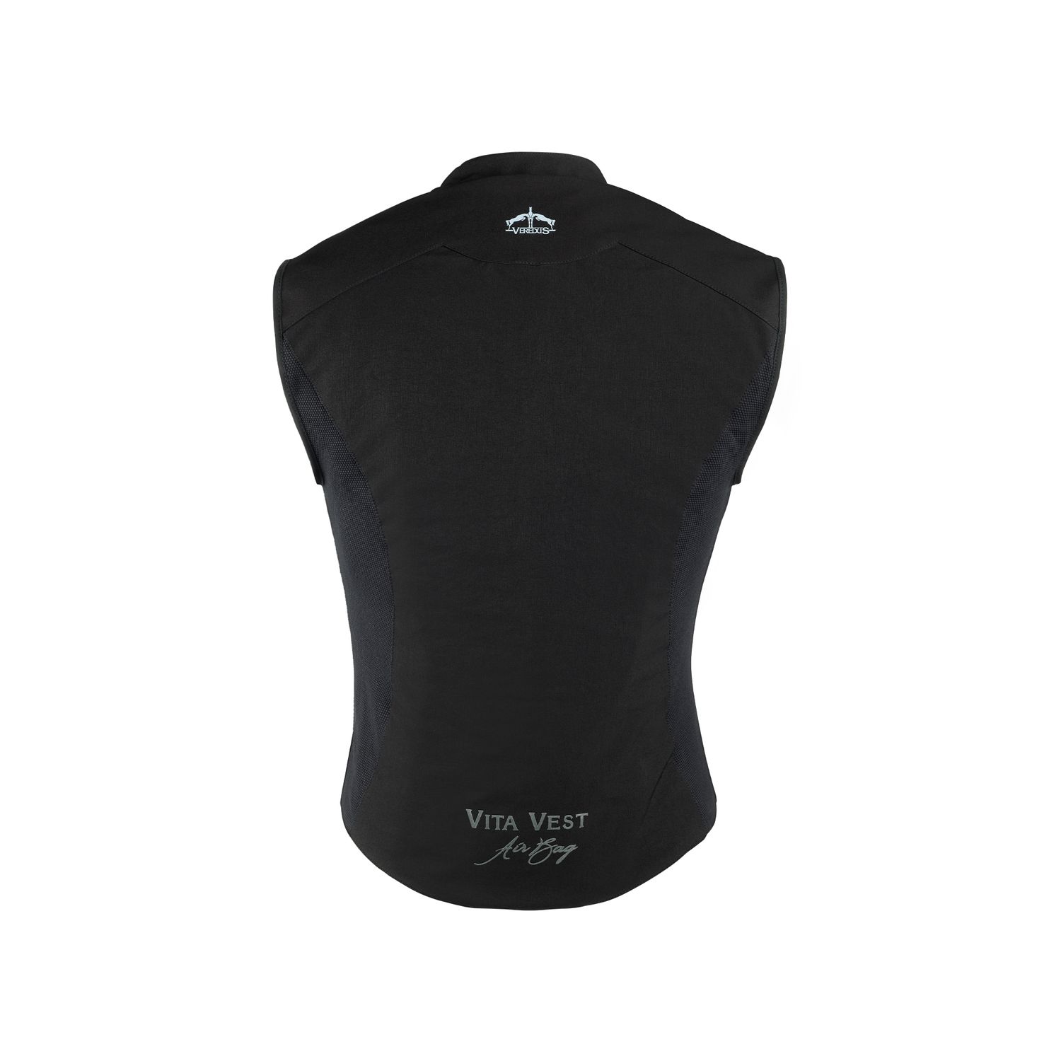 Bild von VEREDUS VITA Vest Unisex Sicherheitsweste Airbag