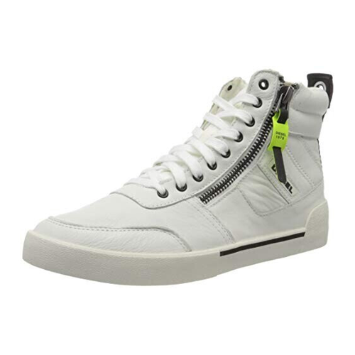 Bild von Stylische Diesel D-Velows S-Schuhe für jeden Anlass