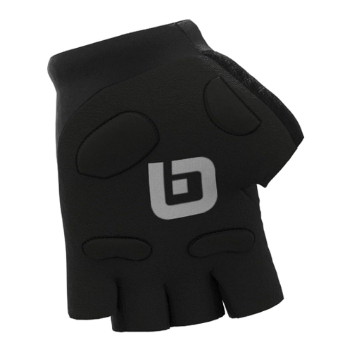 Bild von ALÉ Handschuhe Air, für Herren, Größe M, Radhandschuhe, Mountainbike Bekleidung