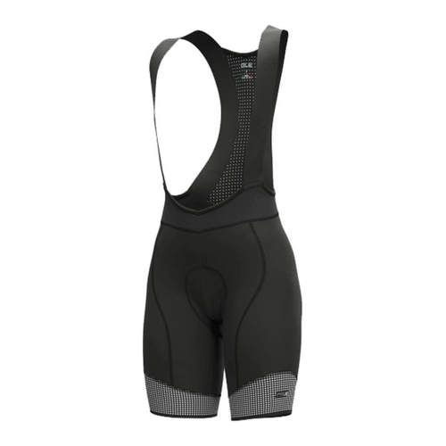 Bild von ALE Donna BIBSHORT PR-S Master 2.0 - Damen Fahrradtrikot